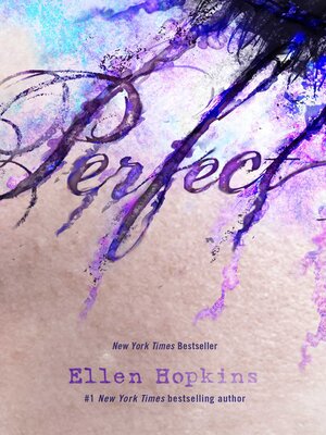 cover image of Perfect